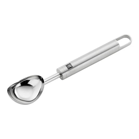 Cuchara para helados 21 cm, 18/10 Acero inoxidable 1002516