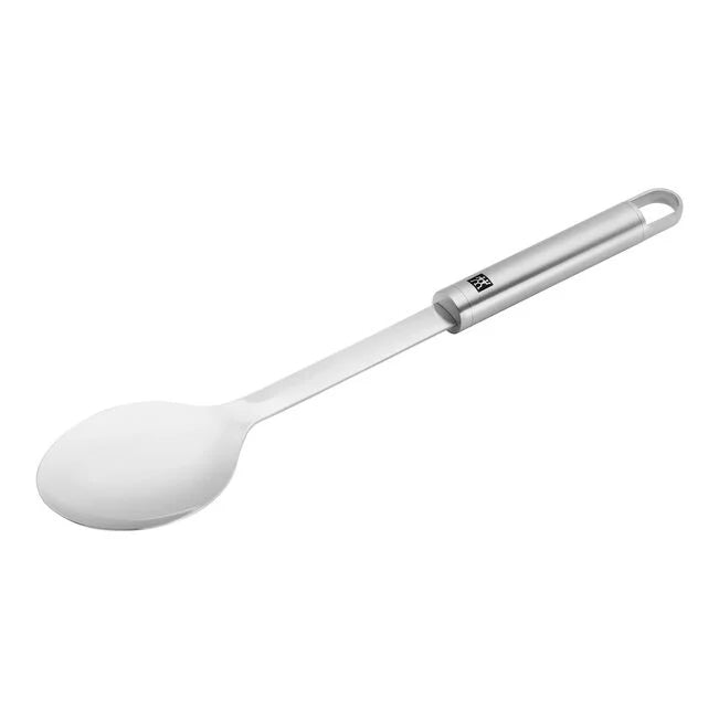 Zwilling Cuchara de cocina 32 cm, Silicona 1002539