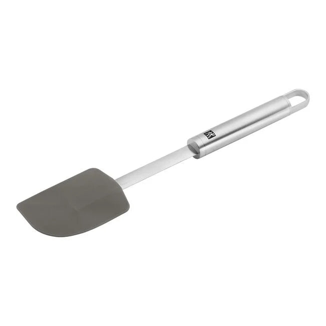 Rasqueta para pastelería Zwilling 28 cm, Silicona 1002541