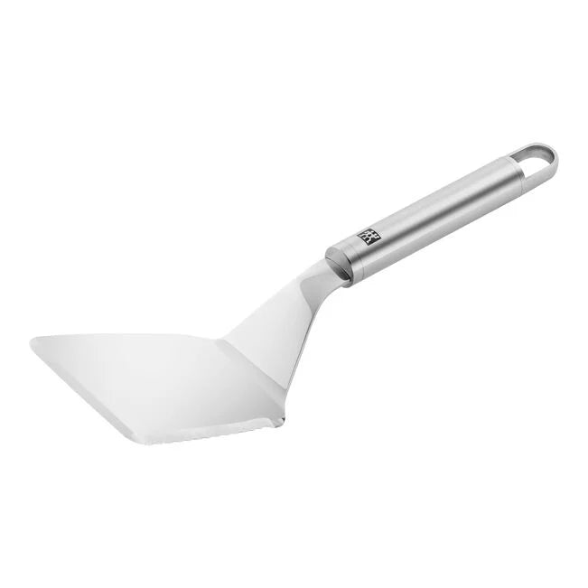 Zwilling Espátula para lasaña 30 cm, 18/10 Acero inoxidable, 1002544