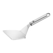 Zwilling Espátula para lasaña 30 cm, 18/10 Acero inoxidable, 1002544