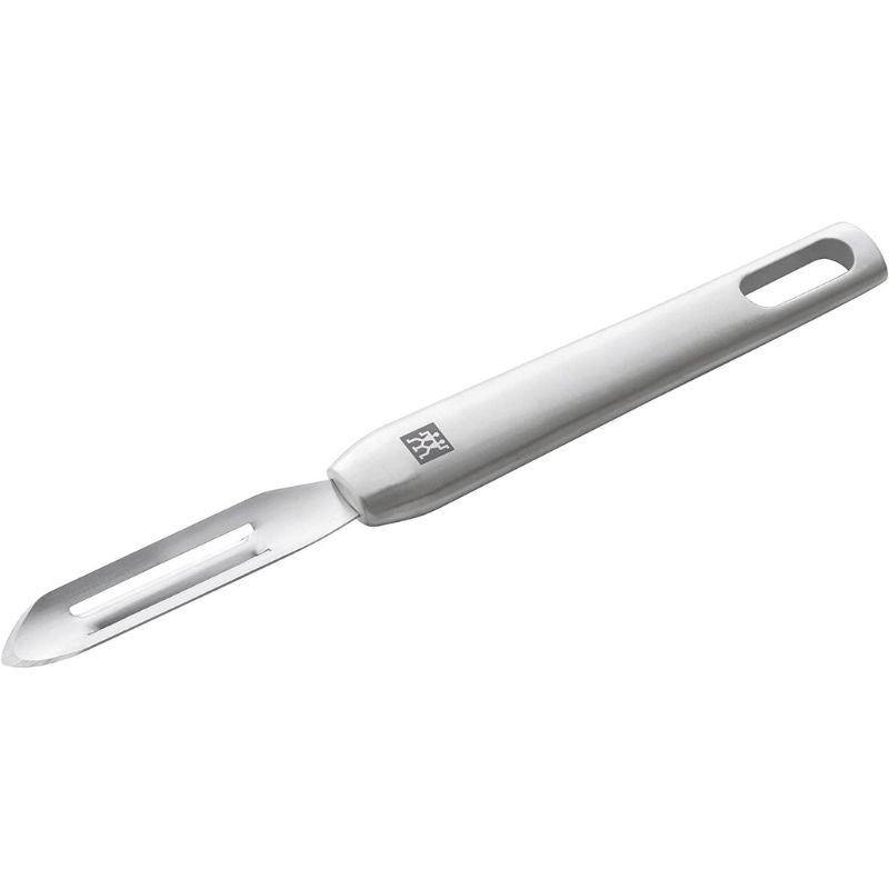 Zwilling Pro Stainless Steel Swivel Peeler 37160-036-0