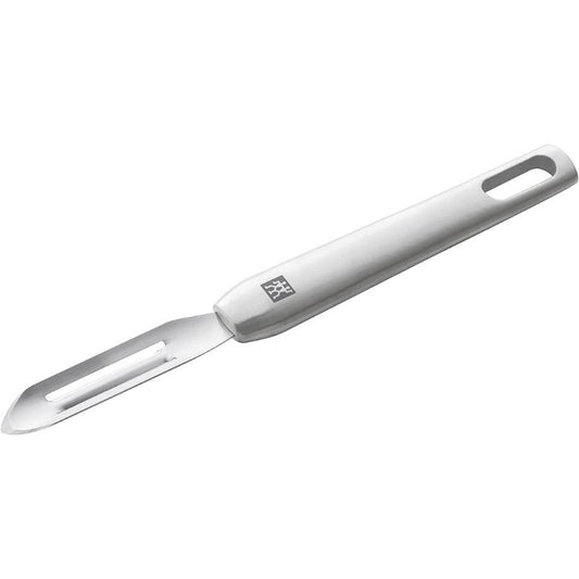 Zwilling Pro Stainless Steel Swivel Peeler 37160-036-0