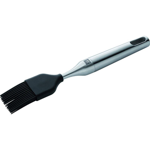 Zwilling Silicone Pastry Brush 37509-000-0