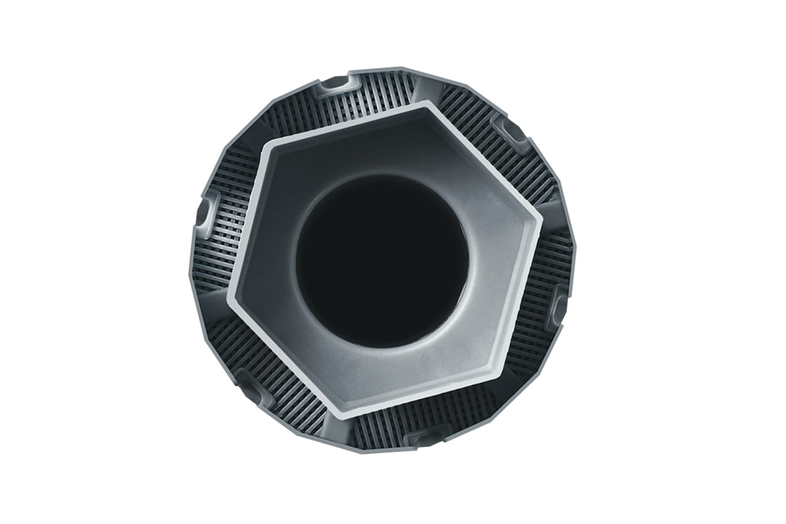 JURA - Filtro Inteligente CLARIS - Paquete de 3 piezas image 1