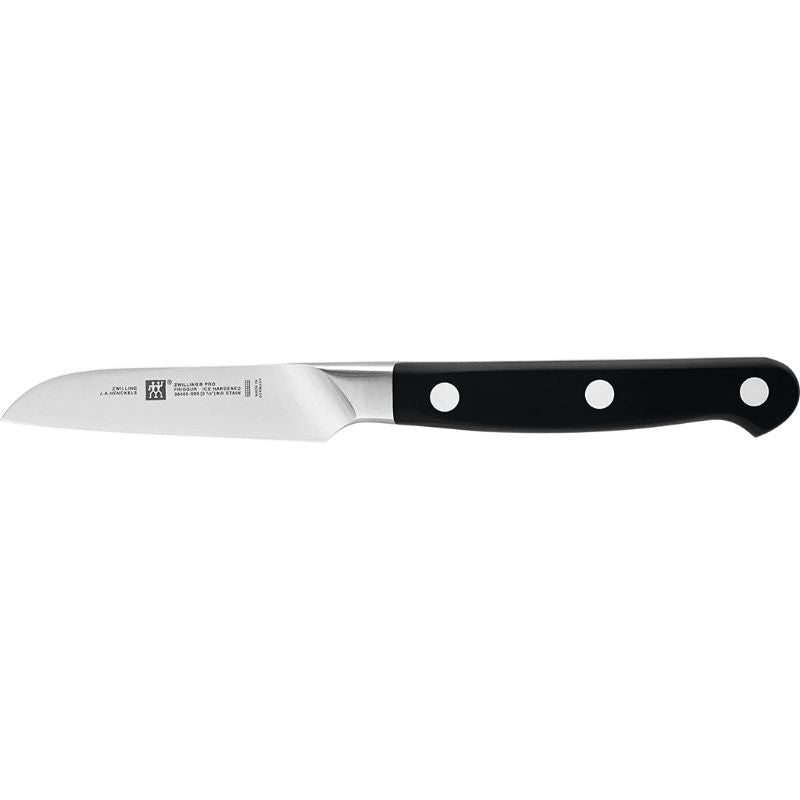 Zwilling Pro Vegetable knife 38400-091-0