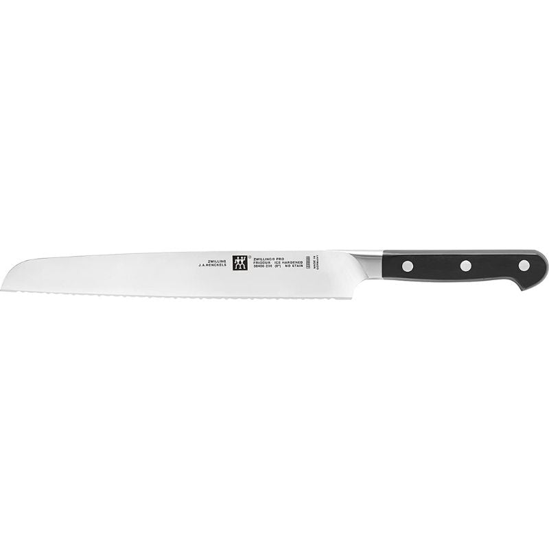 Zwilling Pro Bread knife 38406-231-0