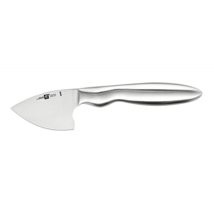 Zwilling Collection Parmesan knife 39405-010-0