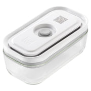 ZWILLING - Cajas de vidrio con vacío Premium Line, Fridge Box image 0