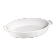 Staub Vajilla para horno de 23 cm, Cerámica 40511-158-0