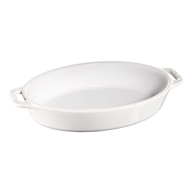 Staub Vajilla para horno de 23 cm, Cerámica 40511-158-0