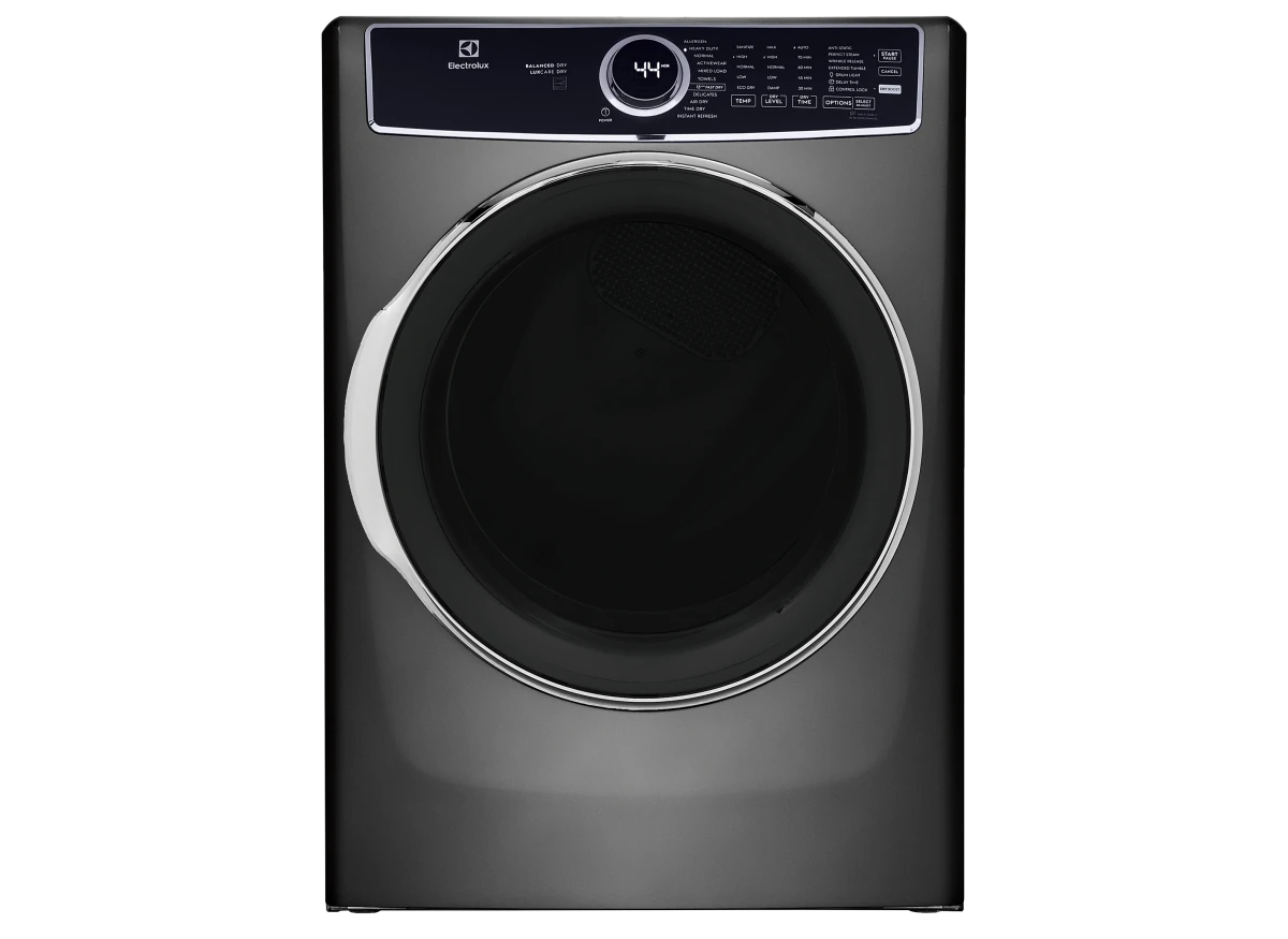 Electrolux Secadora, ELFG7637AT