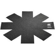 Zwilling Twin Specials Pan protection 40990-010-0