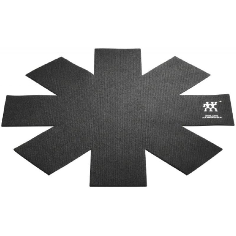 Zwilling Twin Specials Pan protection 40990-010-0