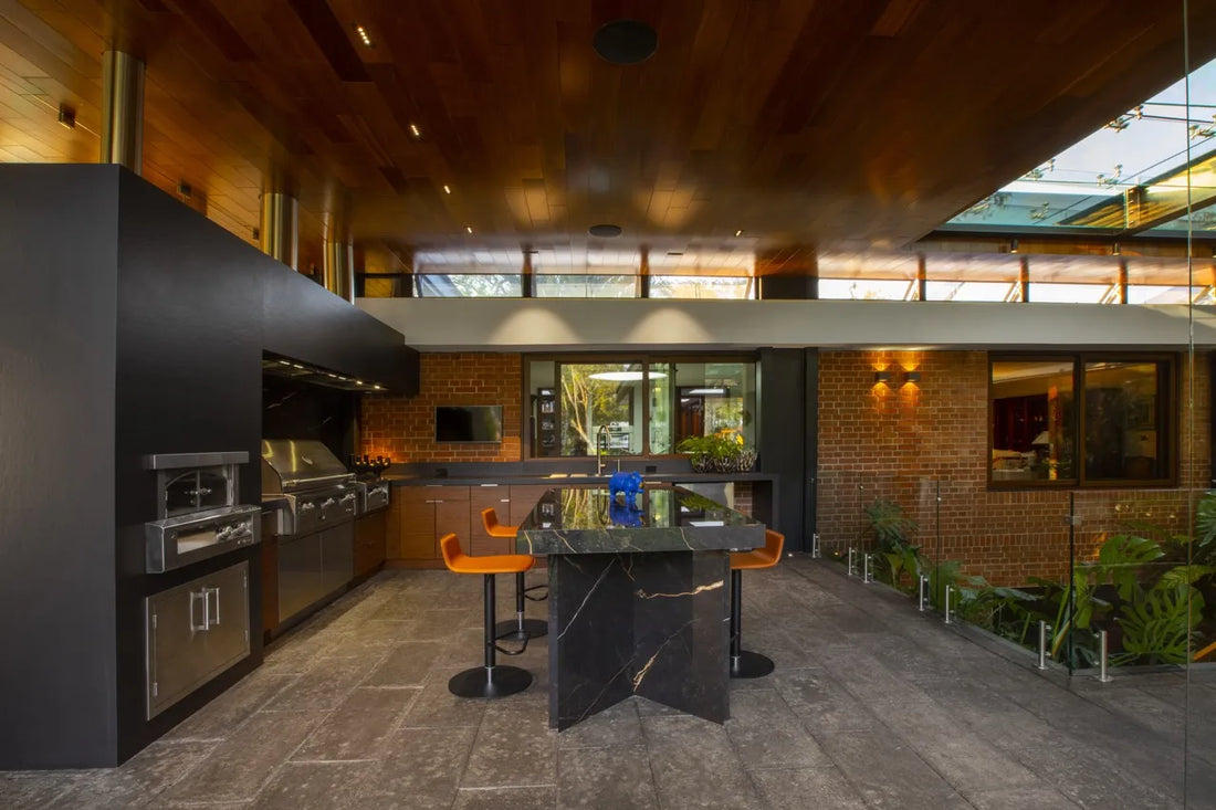 La Cuisine Appliances Panama