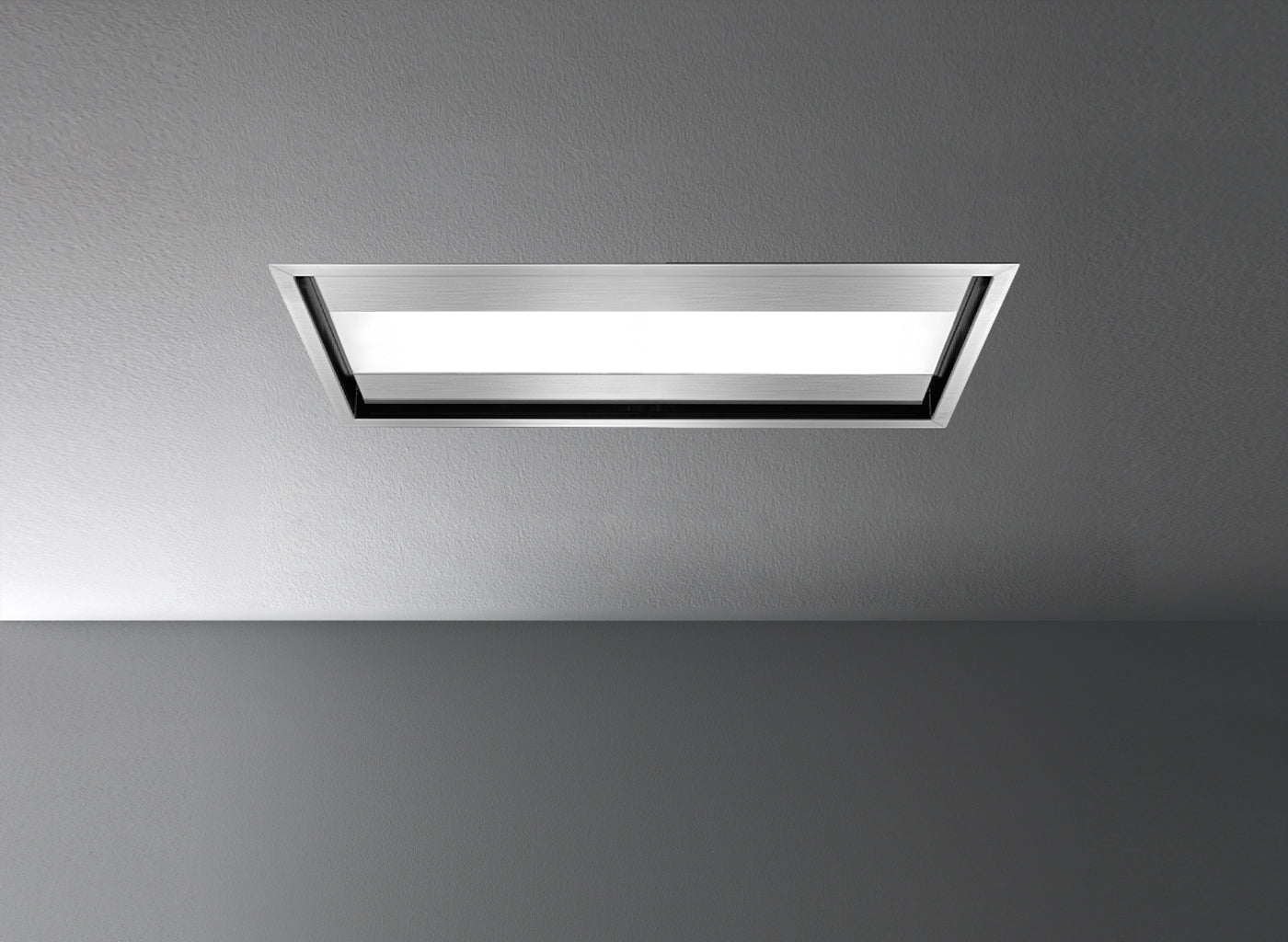 FALMEC - Motor para campana Nuvola, 600 CFM image 2