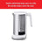 Zwilling  Enfinigy 1.5 L, COOL TOUCH KETTLE SENCILLA Y PRO 53101