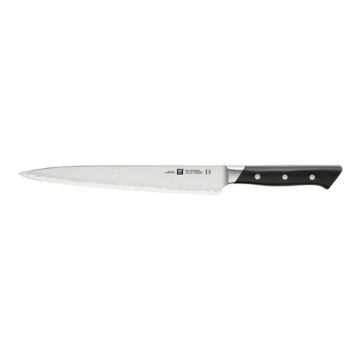 Zwilling Diplôme Slicing knife 24cm 54205-241-0