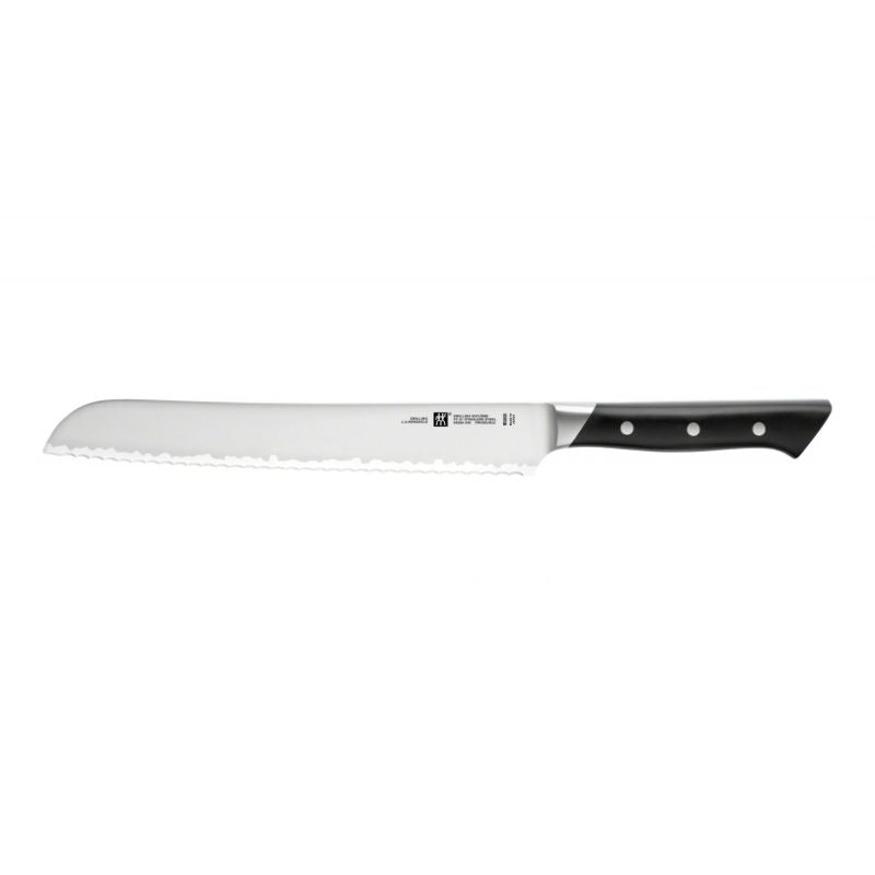 Zwilling Diplôme Bread knife 54206-241-0