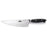 Napoleon Chef's Knife 55211