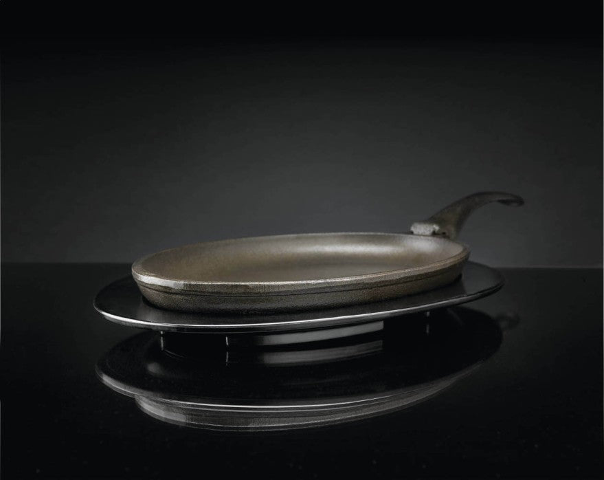 Napoleon Cast Iron Skillet 56003