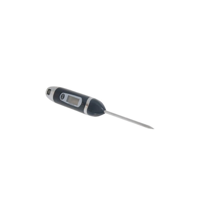 Napoleon Digital Thermometer 61010