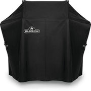 Napoleon Cover de BBQ Rogue 425 Series, 61427