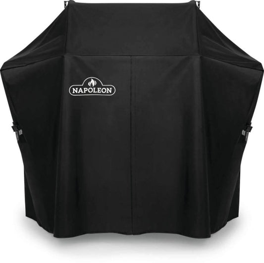 Cover de BBQ Rogue 425 Series Napoleon, 61427