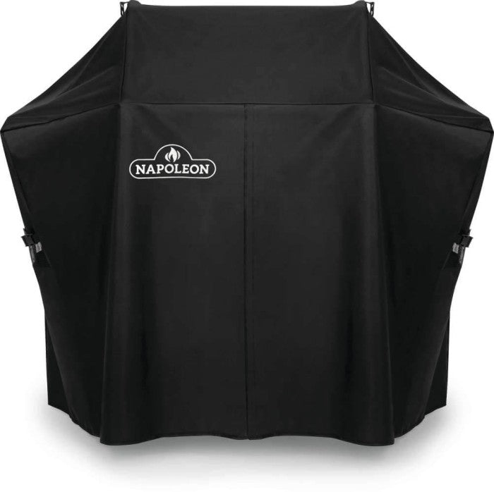 Napoleon Cover de BBQ Rogue 425 Series, 61427