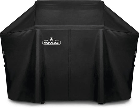 Cover de BBQ Napoleon PRO 500 & Prestige® 500 Models, 61500