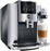 JURA S8 Coffe Machine Chrome 120/60 HZ 15212