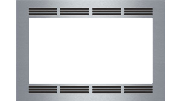 BOSCH - Kit de ajuste - 30" image 0