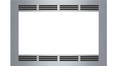 BOSCH - Kit de ajuste - 30"