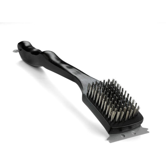 Napoleon Wooden Grill Brush 62118