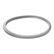 Zwilling Silicon Sealing Ring 22CM 64201-122-0