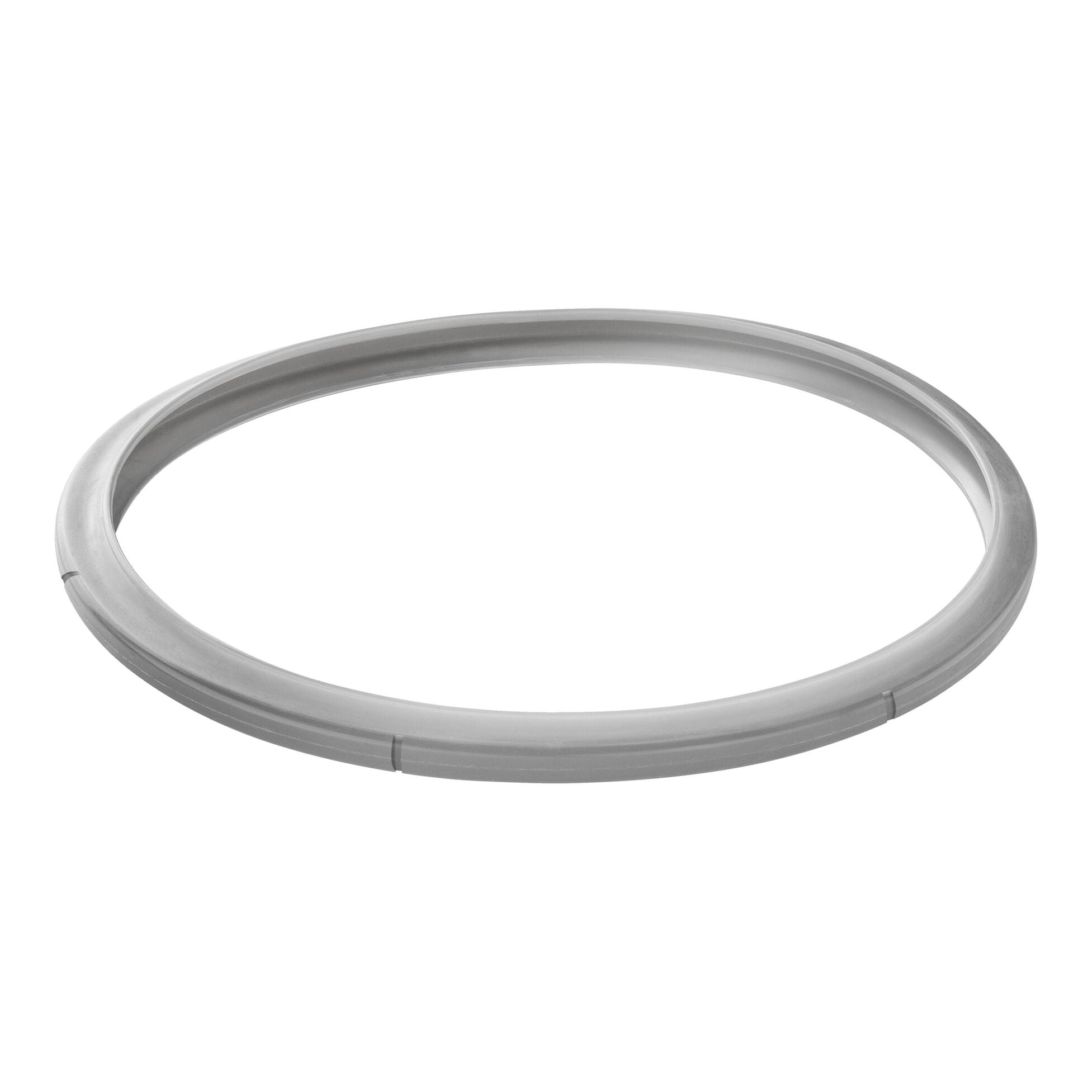 Zwilling Silicon Sealing Ring 22CM 64201-122-0