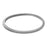 ZWILLING SILICON SEALING RING 22CM 64201-122-0
