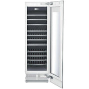 Thermador 24" Wine Preservation Column, Custom , w/HC,   110-120V/60Hz
