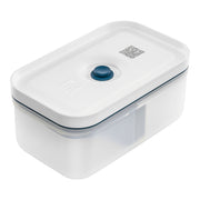 ZWILLING Lonchera de Vacío La-Mer image 0