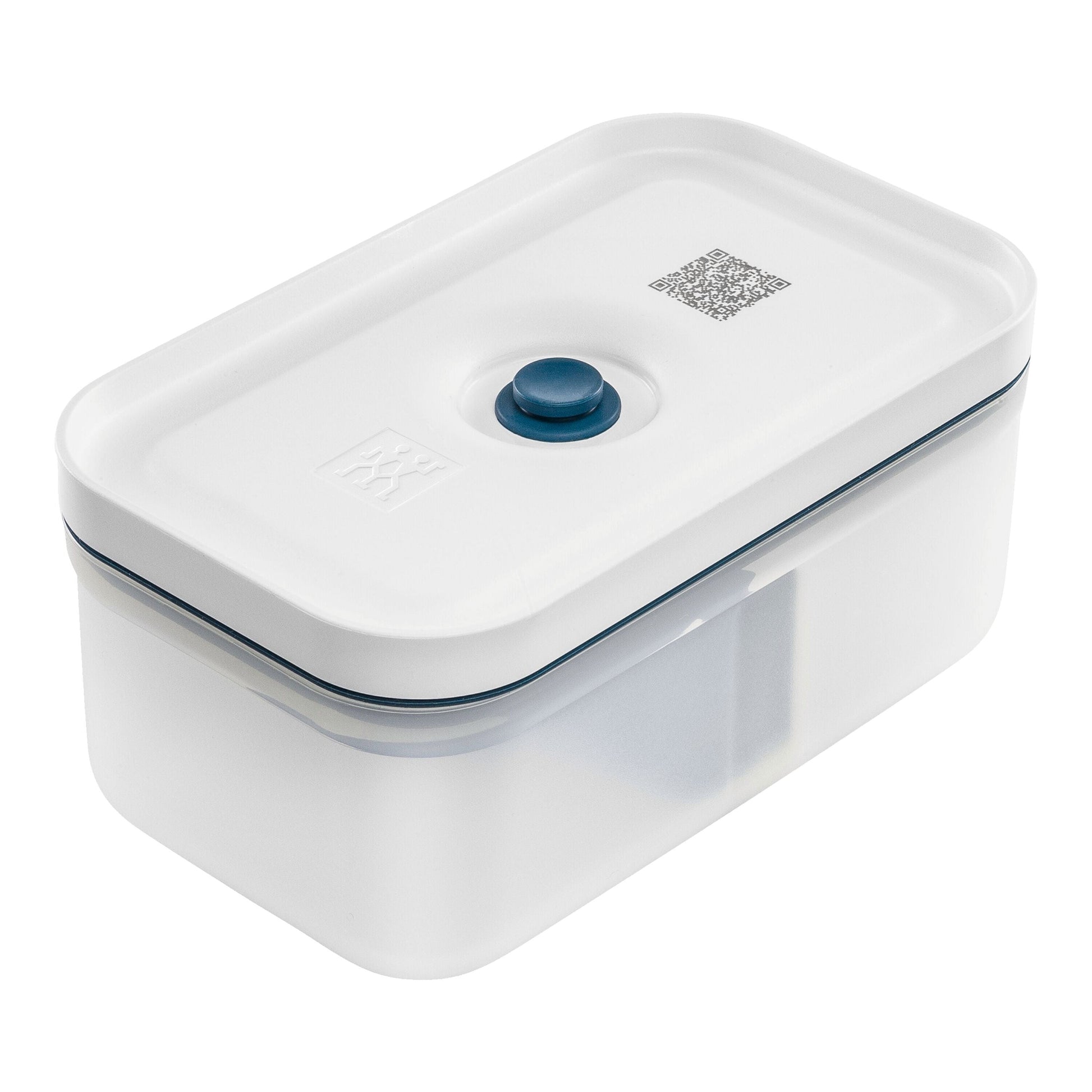 ZWILLING Lonchera de Vacío La-Mer image 0