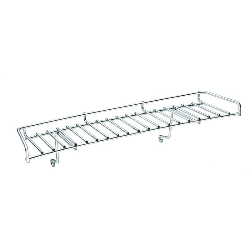 Napoleon Warming Rack for PRO285 71285