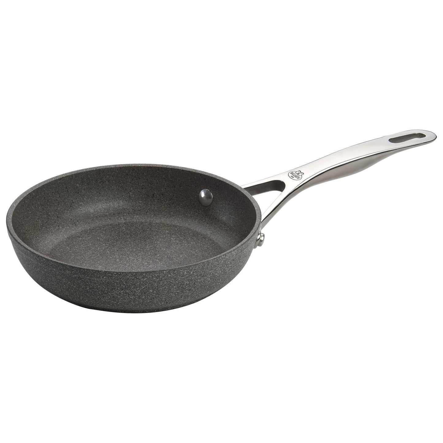 Ballarini SALINA FRY PAN TAMANOS VARIADOS