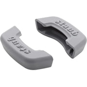 Staub Protecotres Asas cuadradas de silicona, 1004710