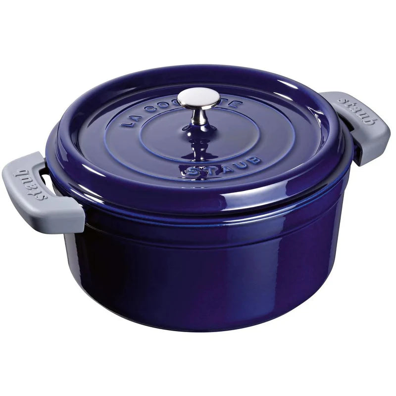 Staub Protecotres Asas cuadradas de silicona, 1004710