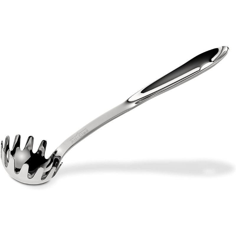 All-clad pasta ladle 8700800497