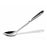 All-clad slotted spoon 8700800649
