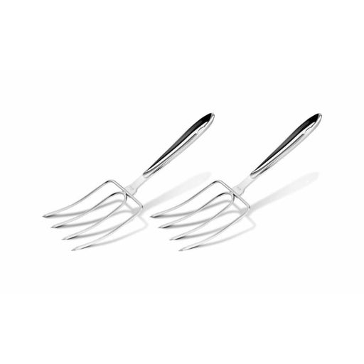 All-clad turkey forks (set of two) 8700800949