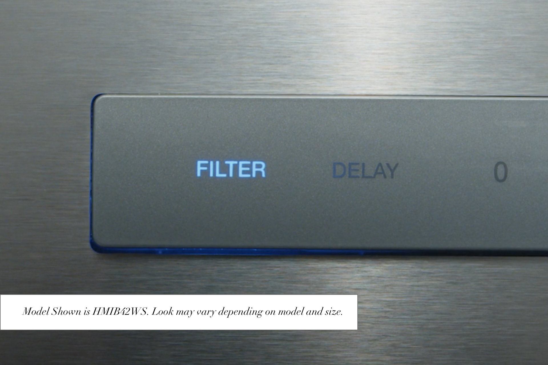 THERMADOR - Insert Profesional Personalizado de 36" con Soplador Opcional image 4