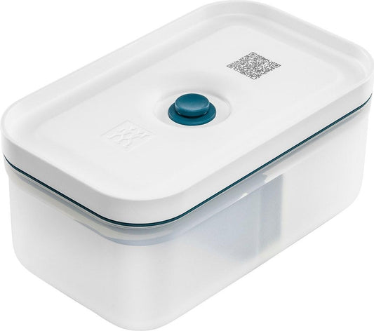 ZWILLING Fresh & Save Vacuum box La Mer, TAMAÑOS VARIADOS