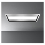 FALMEC - Motor para campana Nuvola, 600 CFM image 0